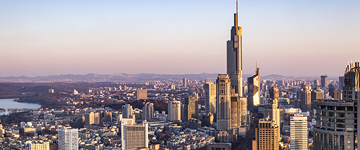 嘉峪关-首屏背景图
