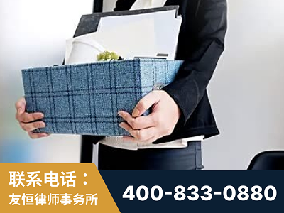 嘉峪关-刑事辩护律师