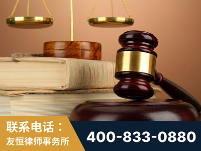 嘉峪关-山东霍某故意伤害致人死亡案件-郑祥律师